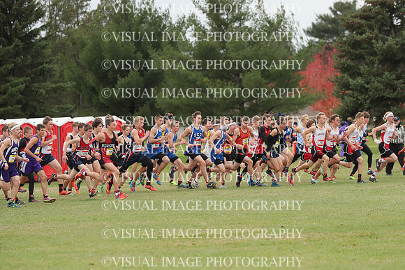 WIXC_17_20036