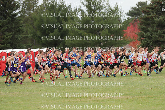 WIXC_17_20037
