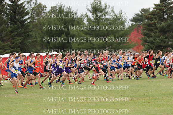 WIXC_17_20038