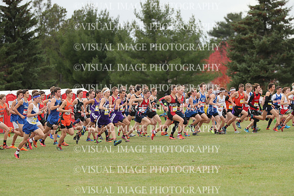 WIXC_17_20039