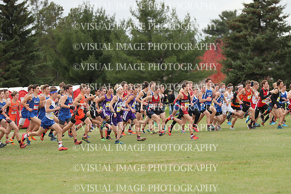 WIXC_17_20040
