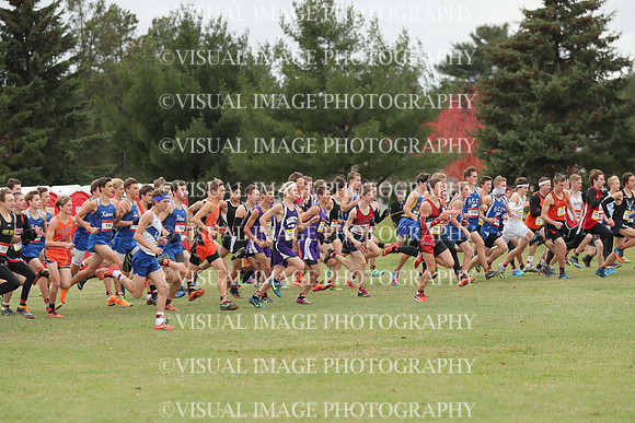 WIXC_17_20041