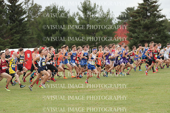 WIXC_17_20042