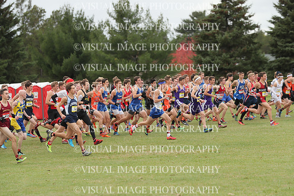 WIXC_17_20043