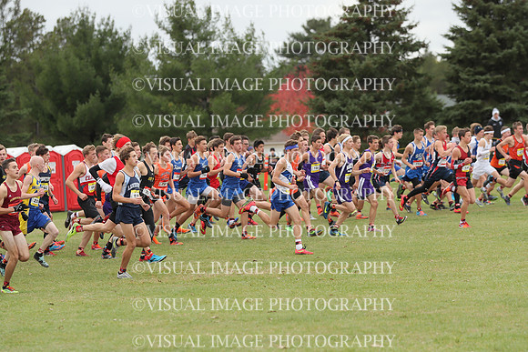 WIXC_17_20044