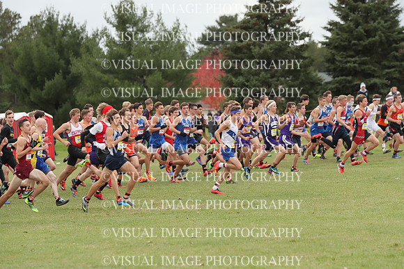 WIXC_17_20045
