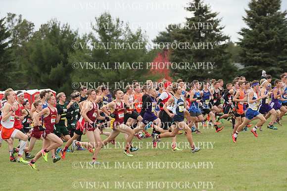 WIXC_17_20046