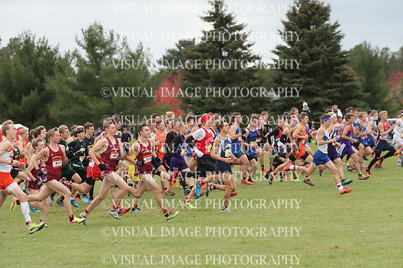 WIXC_17_20047
