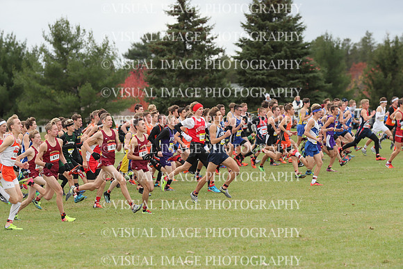 WIXC_17_20048