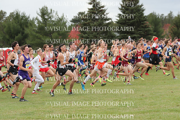 WIXC_17_20050
