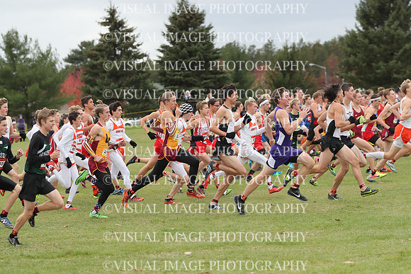 WIXC_17_20055