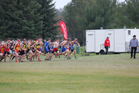 WIXC_13_30012
