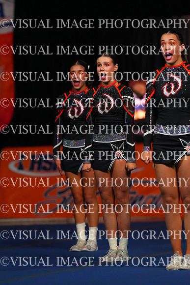 ILCHEER_25_L110024