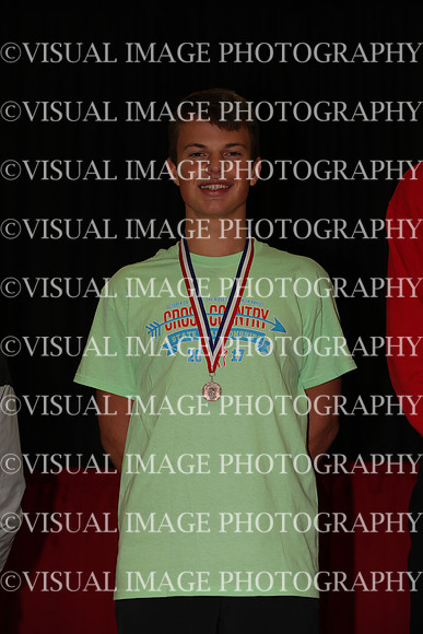 WIXC_17_A028
