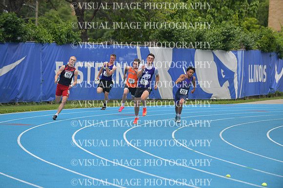ILTK25_4X1R_P10016