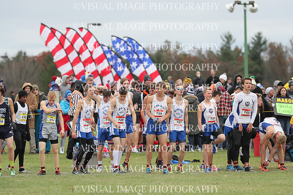 WIXC_17_30001