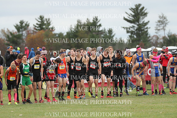 WIXC_17_30004