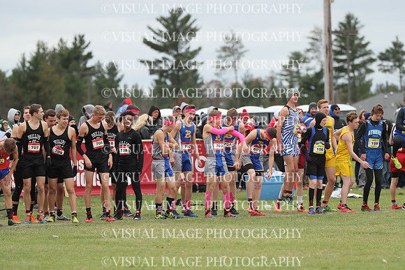 WIXC_17_30006