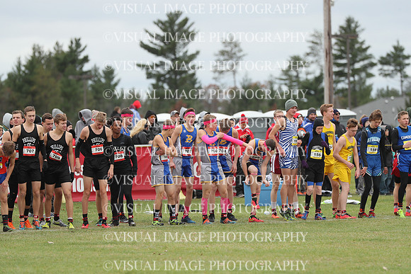 WIXC_17_30007