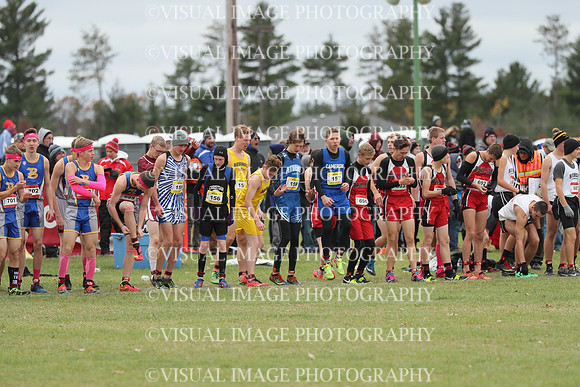 WIXC_17_30008