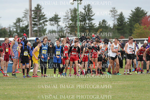 WIXC_17_30009