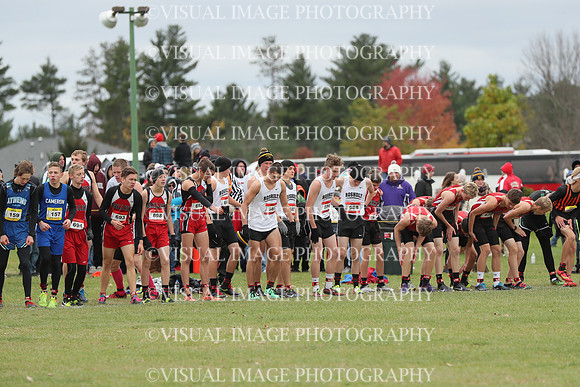 WIXC_17_30010
