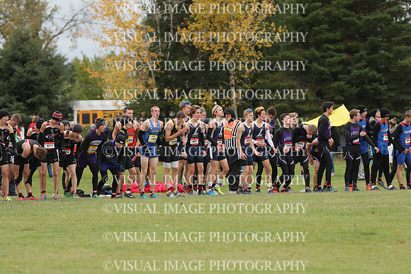 WIXC_17_30011