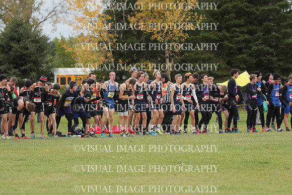 WIXC_17_30012