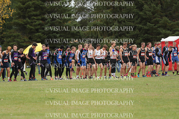 WIXC_17_30014