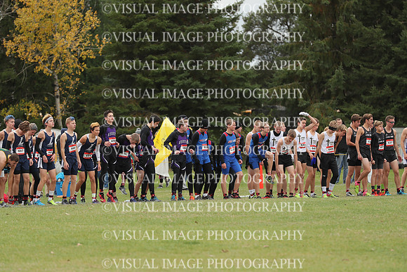 WIXC_17_30013
