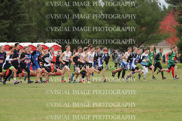 WIXC_17_30017