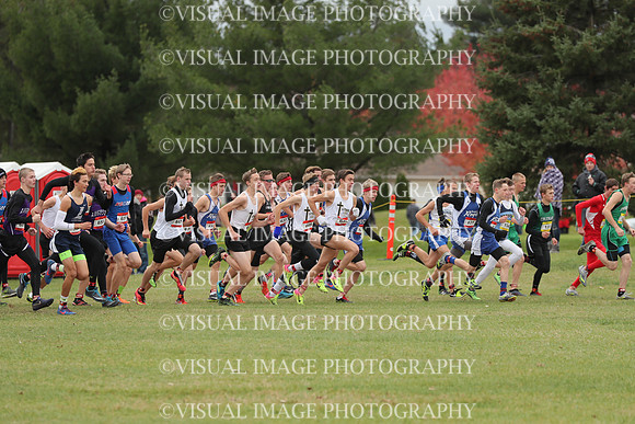 WIXC_17_30019