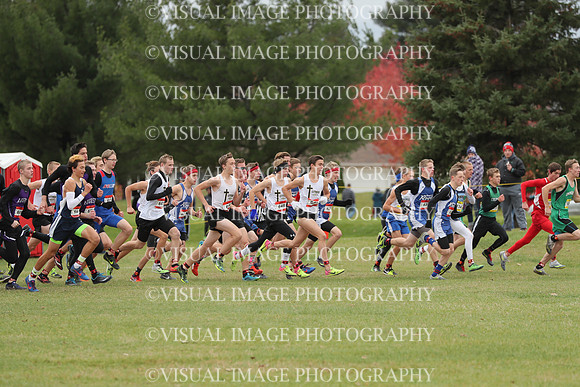WIXC_17_30020