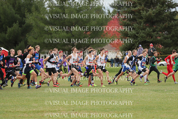 WIXC_17_30021
