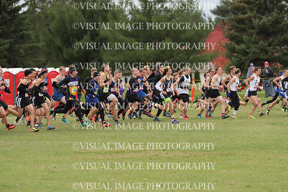 WIXC_17_30022