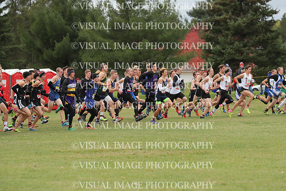 WIXC_17_30023