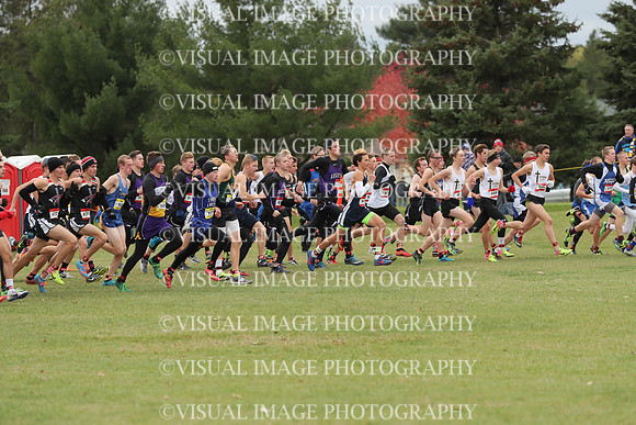 WIXC_17_30024