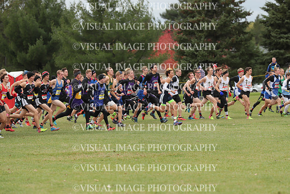 WIXC_17_30025