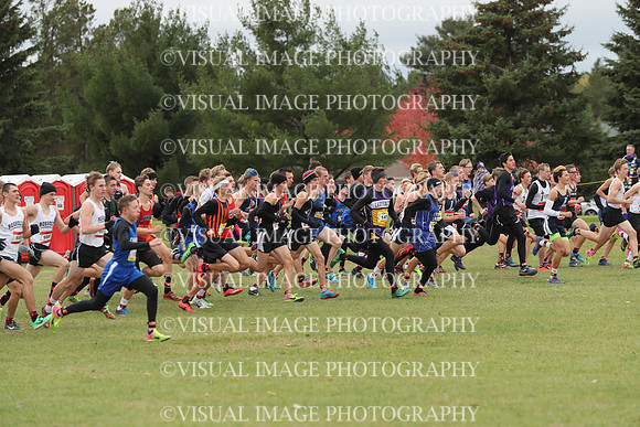 WIXC_17_30026