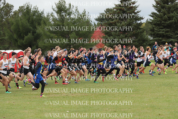 WIXC_17_30027