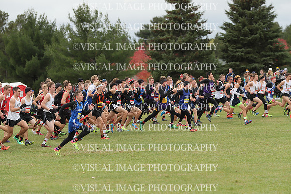 WIXC_17_30028