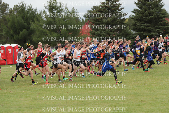 WIXC_17_30029