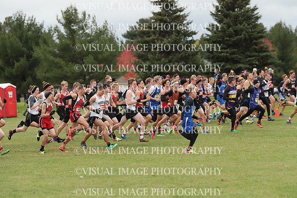 WIXC_17_30030