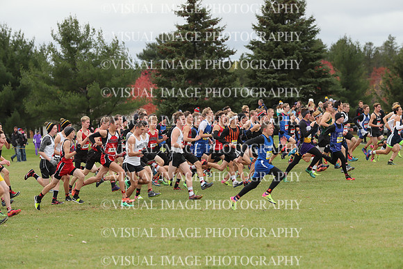 WIXC_17_30031