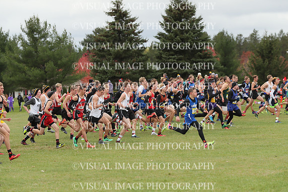 WIXC_17_30032