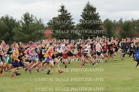 WIXC_17_30033