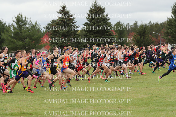 WIXC_17_30034