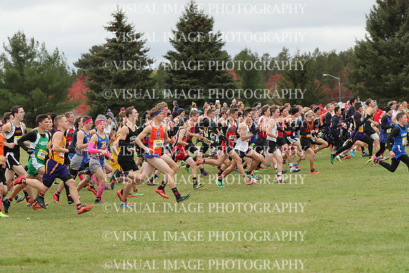 WIXC_17_30035