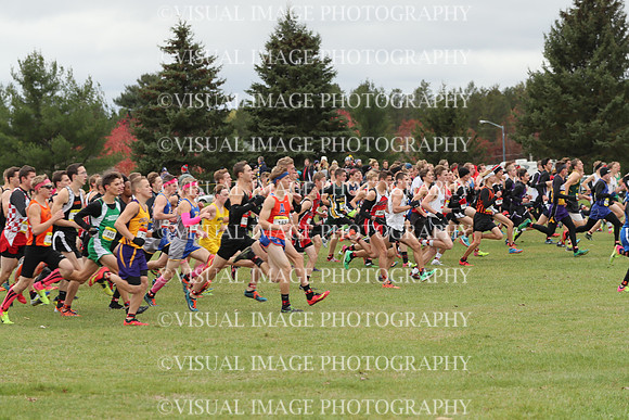WIXC_17_30036