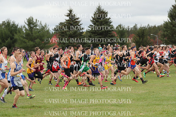 WIXC_17_30037